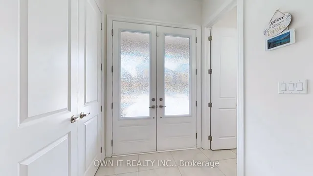 Additional image 23 of 74 Merlin St