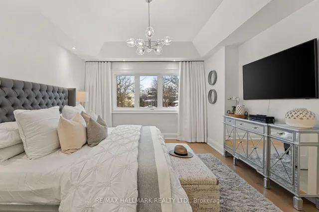 Additional image 21 of 36 Blantyre Ave