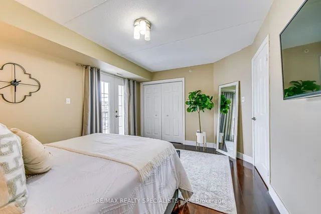 Additional image 27 of 1487 Maple Ave Unit 313