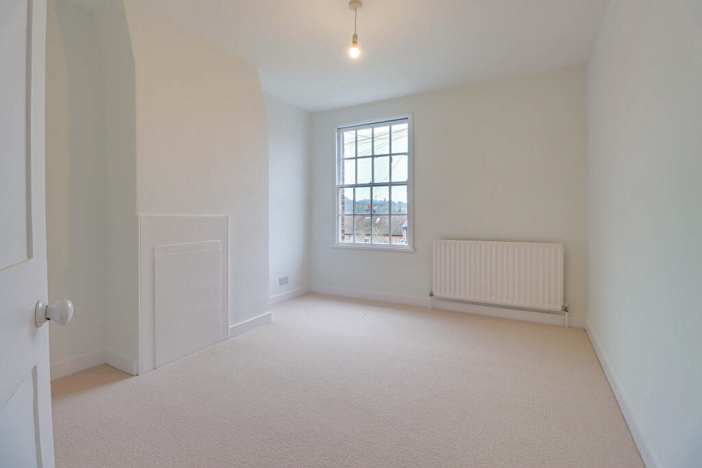 Additional image 6 of George Street, Markyate, St. Albans, AL3