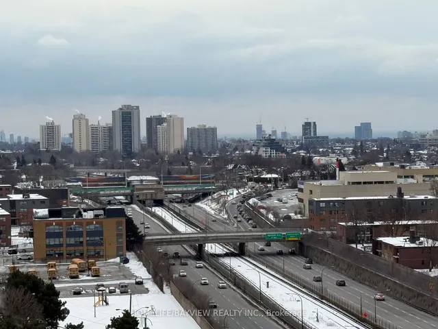 Additional image 4 of 120 Varna Dr Unit 1503