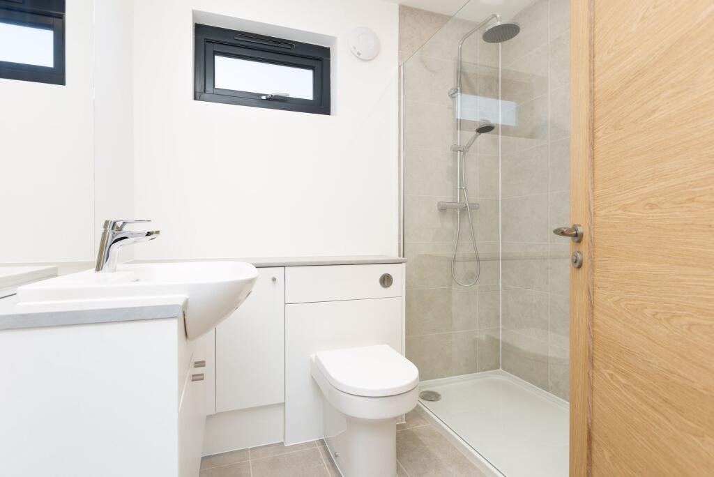 Additional image 11 of Orwell Road, Barrington, CB22