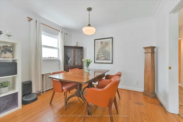 Additional image 6 of 19 Sharpe St