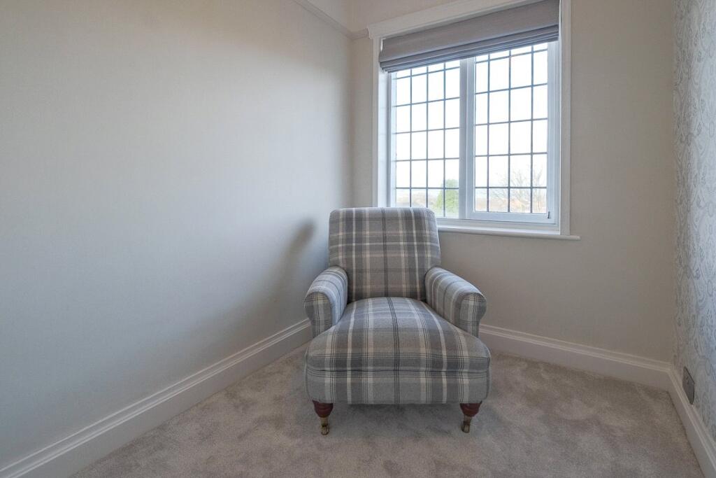 Additional image 18 of Burnley Road, Accrington, Lancashire, BB5