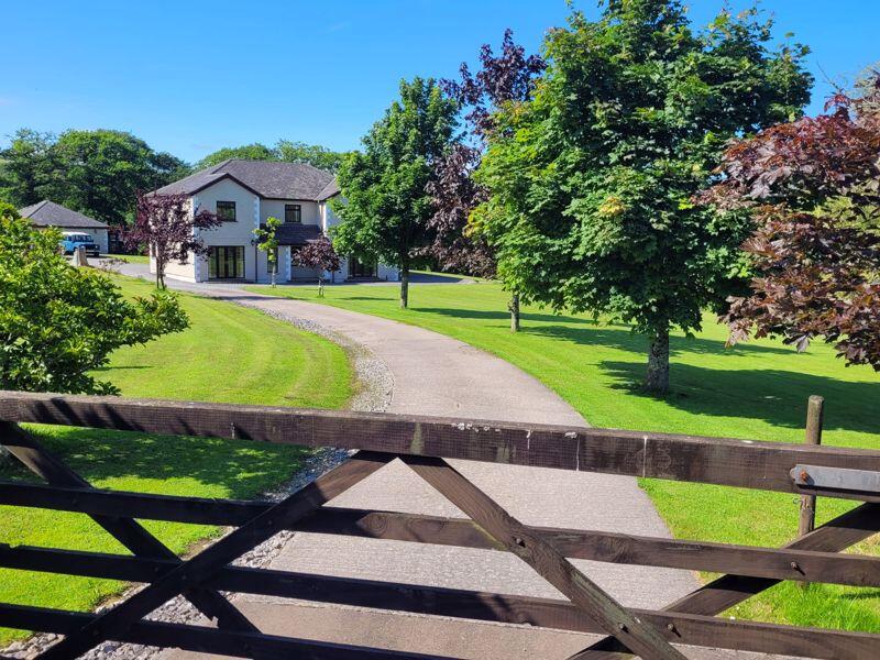 Additional image 27 of Orchard House, Llangynwyd, Maesteg, CF34 9RU