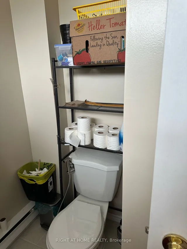 Additional image 8 of 3409 st.clair Ave Unit 1