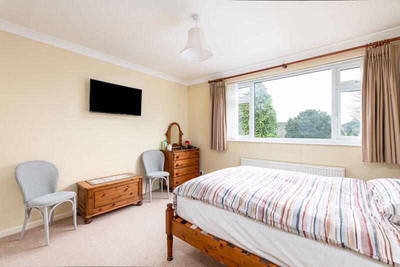 Additional image 17 of Cranwells Park, Bath