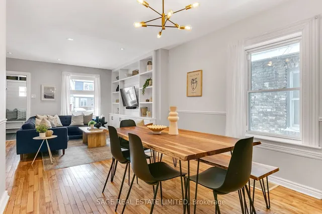 Additional image 11 of 12 Stephenson Ave