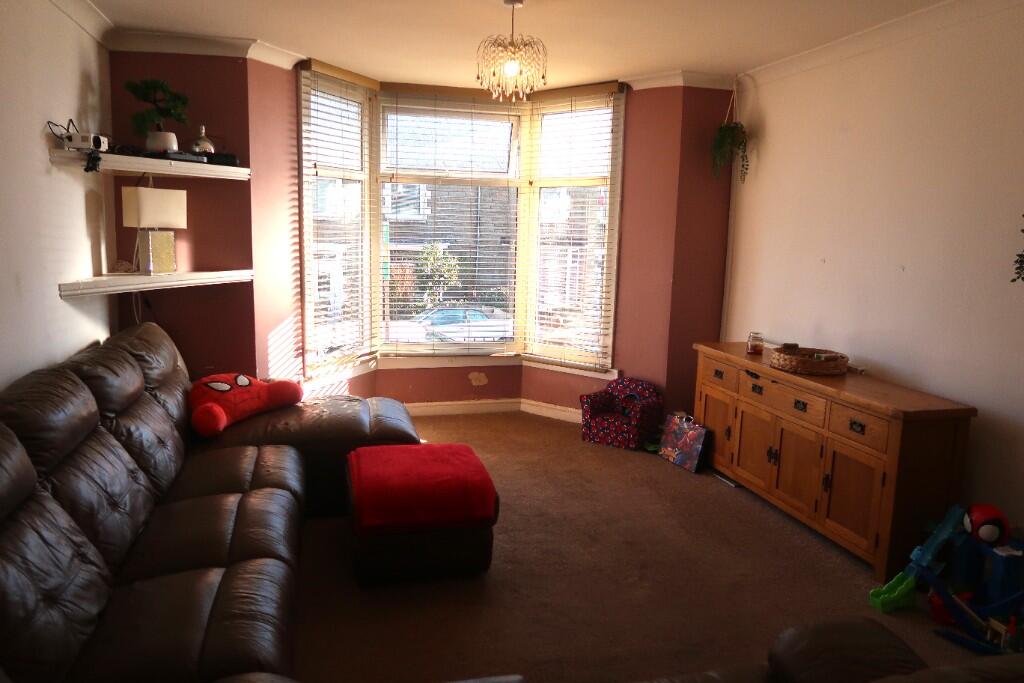 Additional image 18 of Beechfield Avenue, Hengoed, Caerphilly, CF82