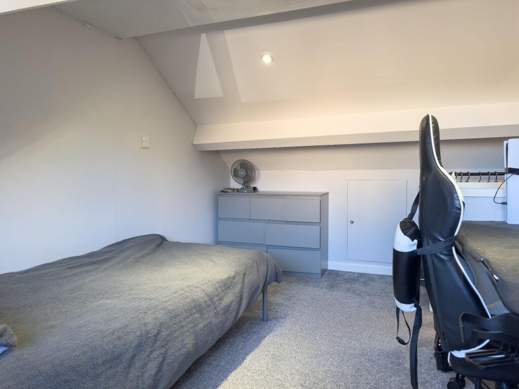 Additional image 12 of Wibsey Bank, Wibsey, BD6 1AL