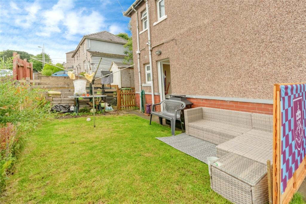 Additional image 13 of St. Johns Place, Nelson, Lancashire, BB9