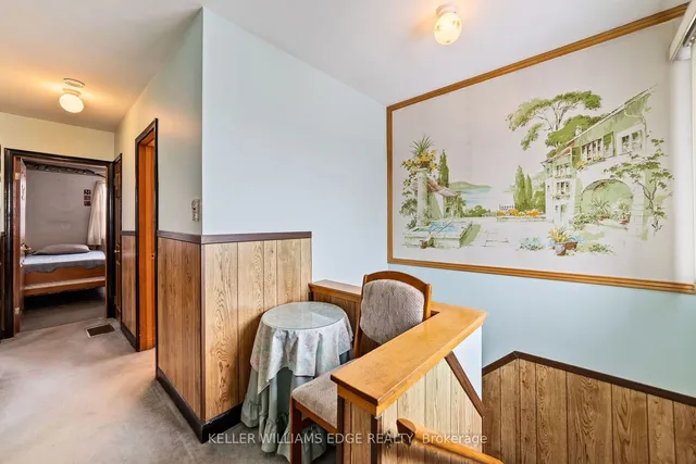 Additional image 12 of 602 Appleby Line