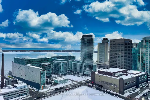 Additional image 25 of 55 Cooper St Unit 2710