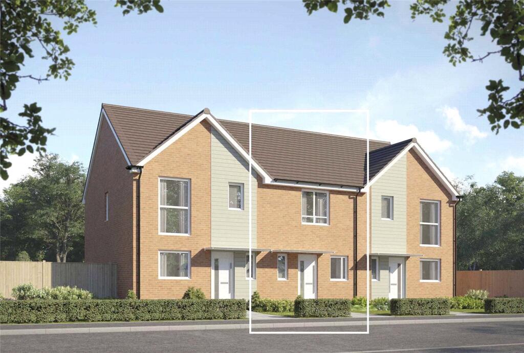 Additional image 12 of Lucas Gardens, Dog Kennel Lane. Shirley, Solihull, West Midlands, B90