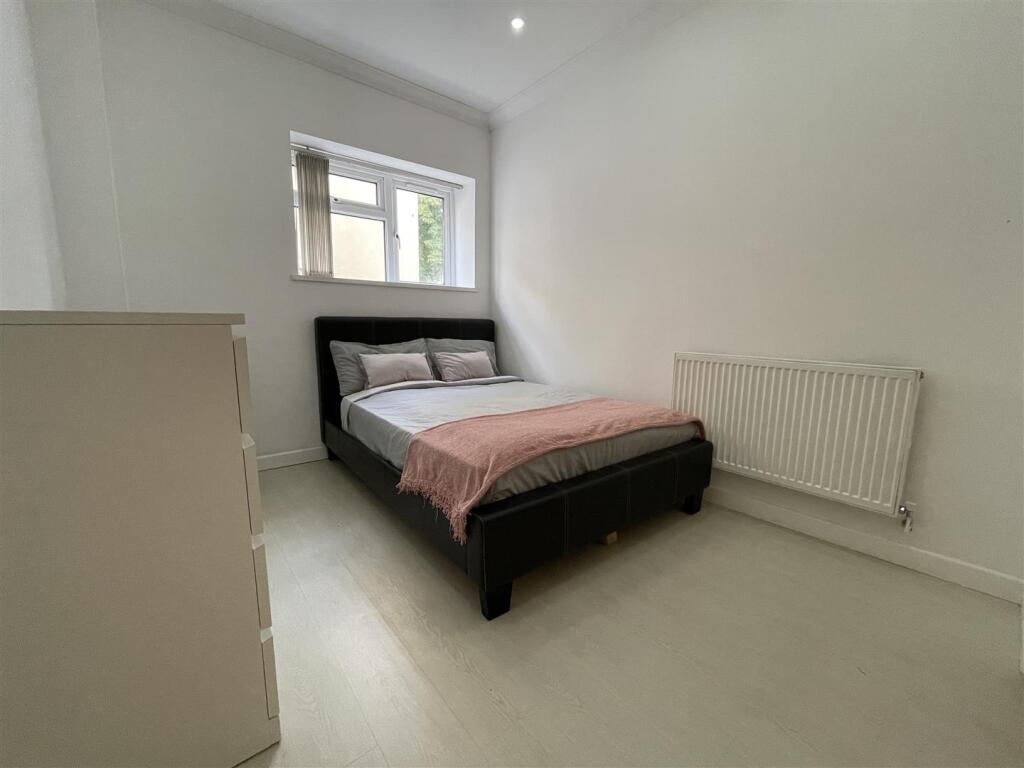 Additional image 12 of Richmond Road, Cardiff