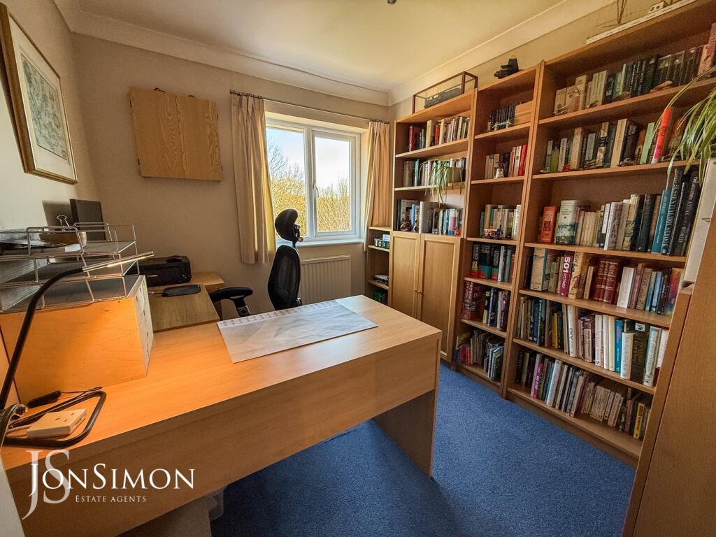 Additional image 37 of Vale Coppice, Ramsbottom, Bury, BL0