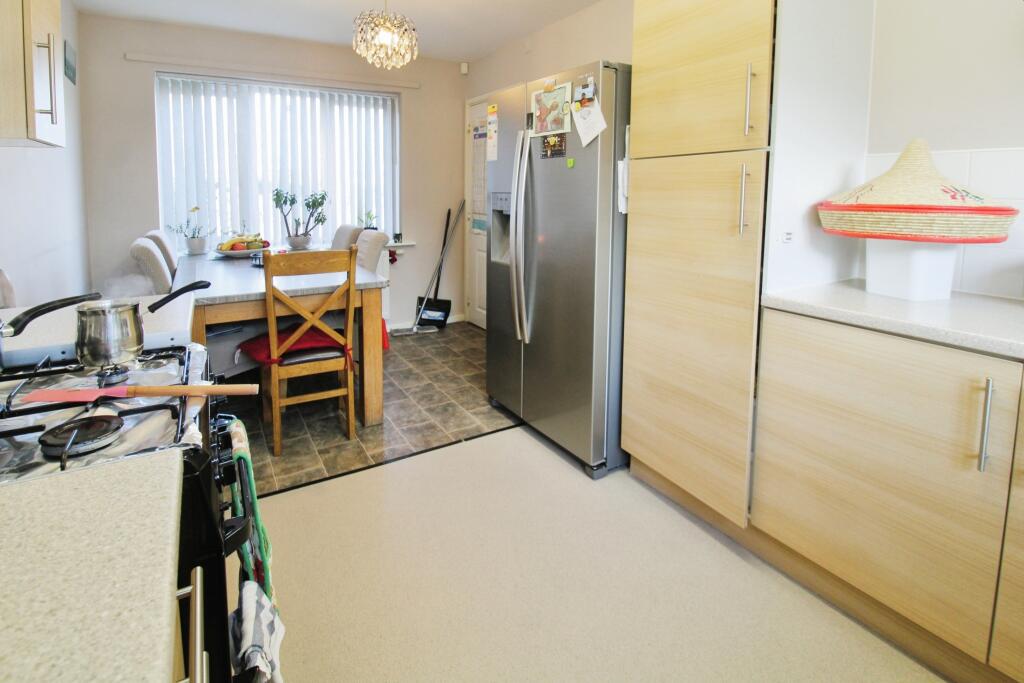 Additional image 6 of Kittiwake Drive, Birmingham, B23