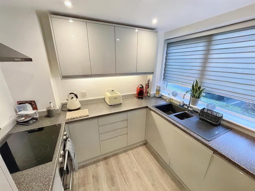 Additional image 18 of Lichfield Road, Sutton Coldfield