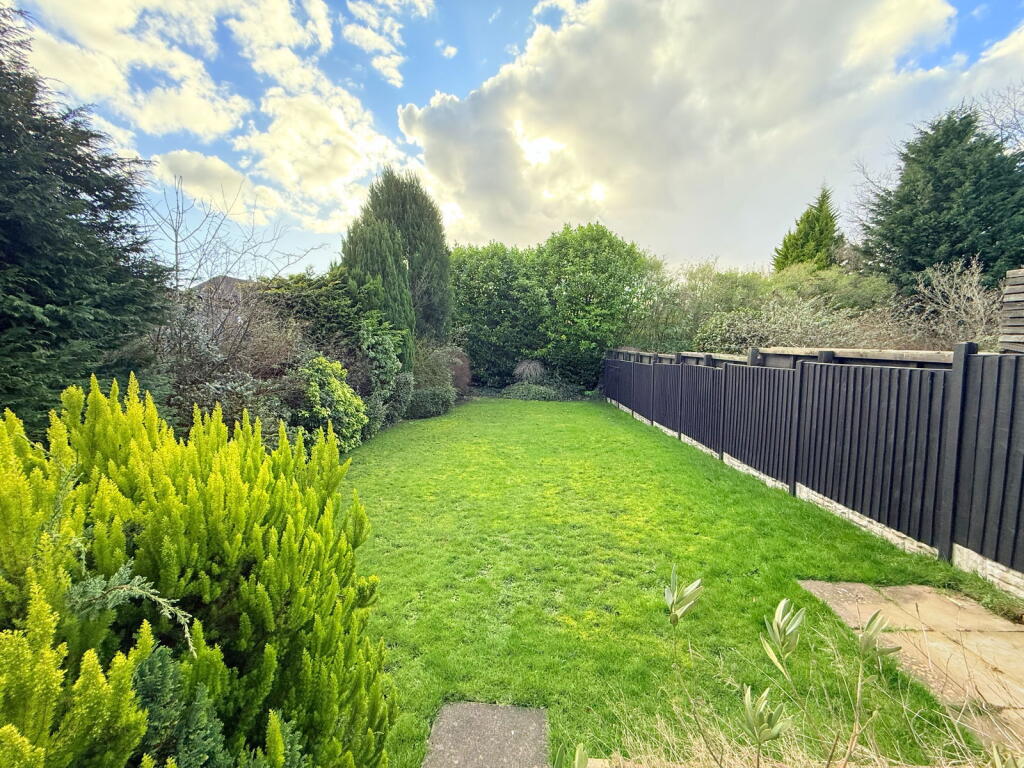 Additional image 25 of Cheltondale Road, Solihull