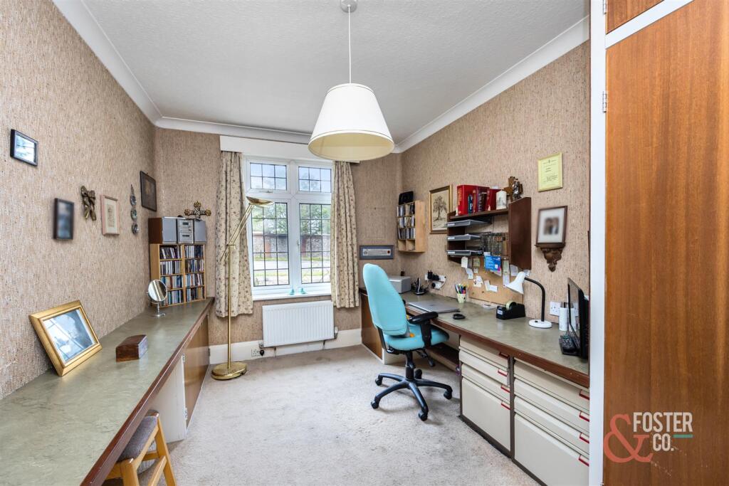 Additional image 14 of Dyke Road, Hove