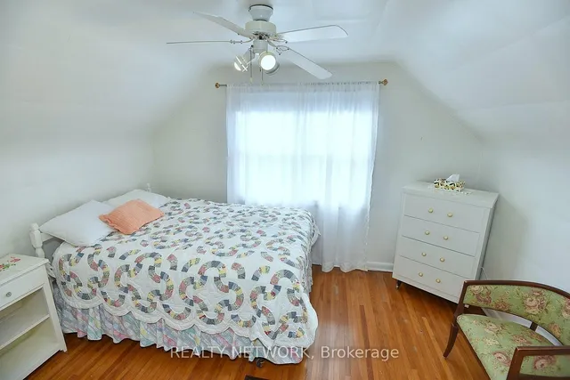 Additional image 18 of 21 Eastvale Pl