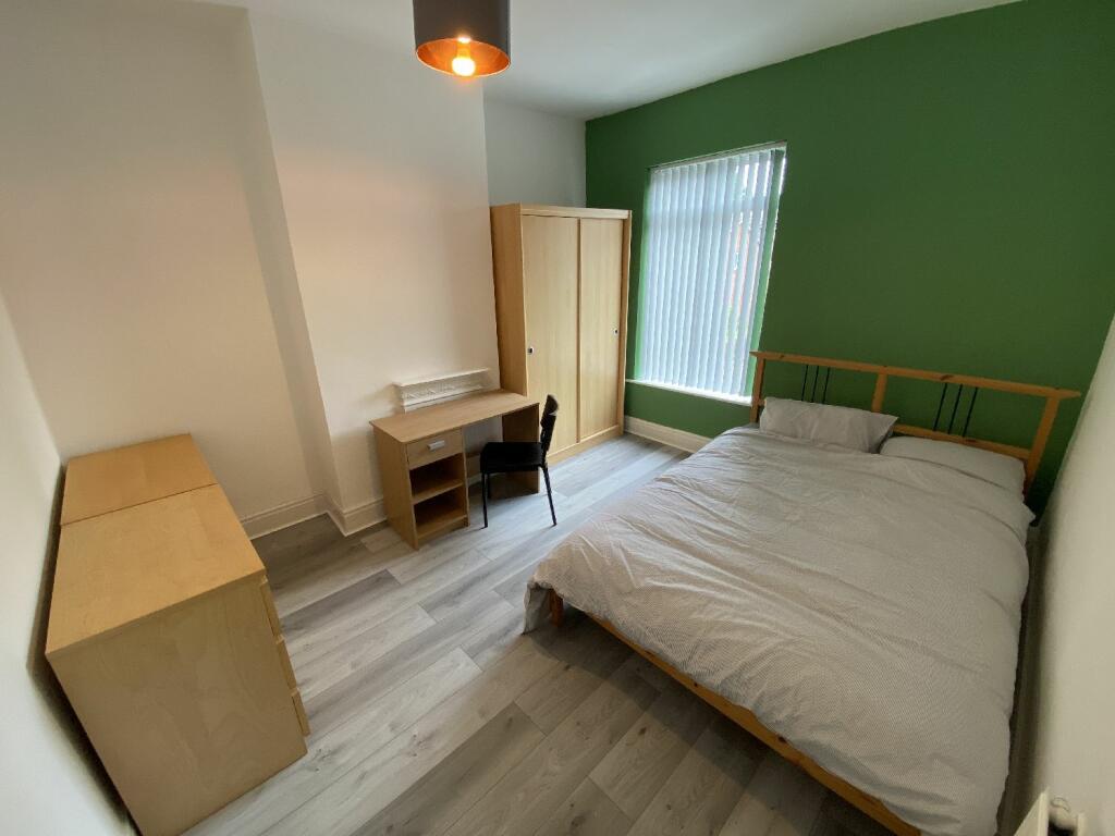 Additional image 7 of Heeley Road, Selly Oak, Birmingham, West Midlands, B29