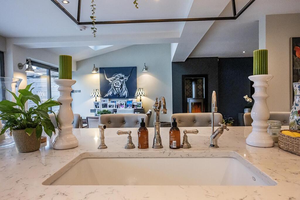 Additional image 11 of Milverton Road, Knowle