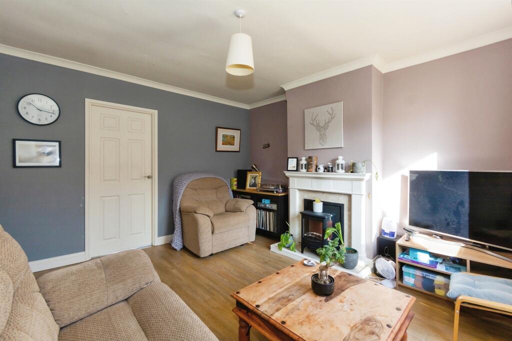 Additional image 4 of Parkville Avenue, Birmingham