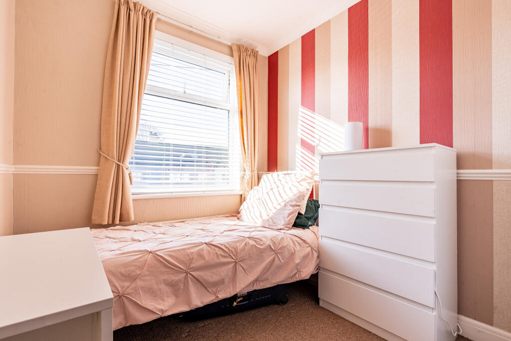 Additional image 13 of Nibley Road, Shirehampton, Bristol