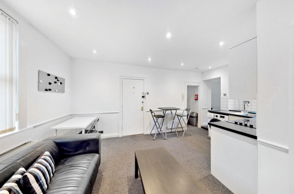 Additional image 6 of St Georges Place