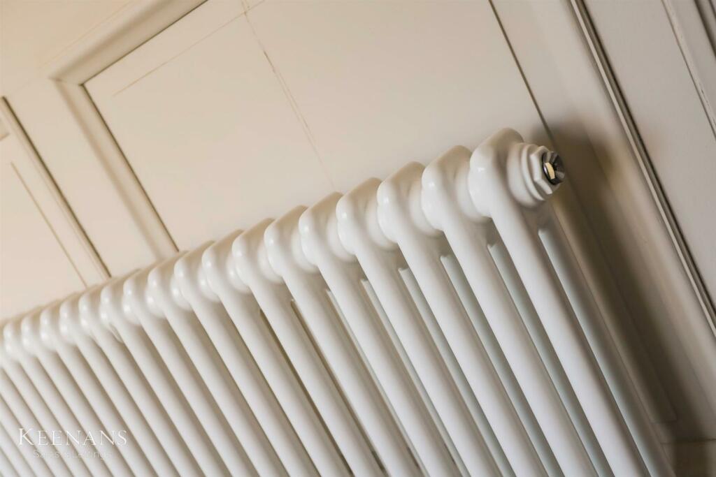 Additional image 30 of Noggarth Road, Fence, Burnley