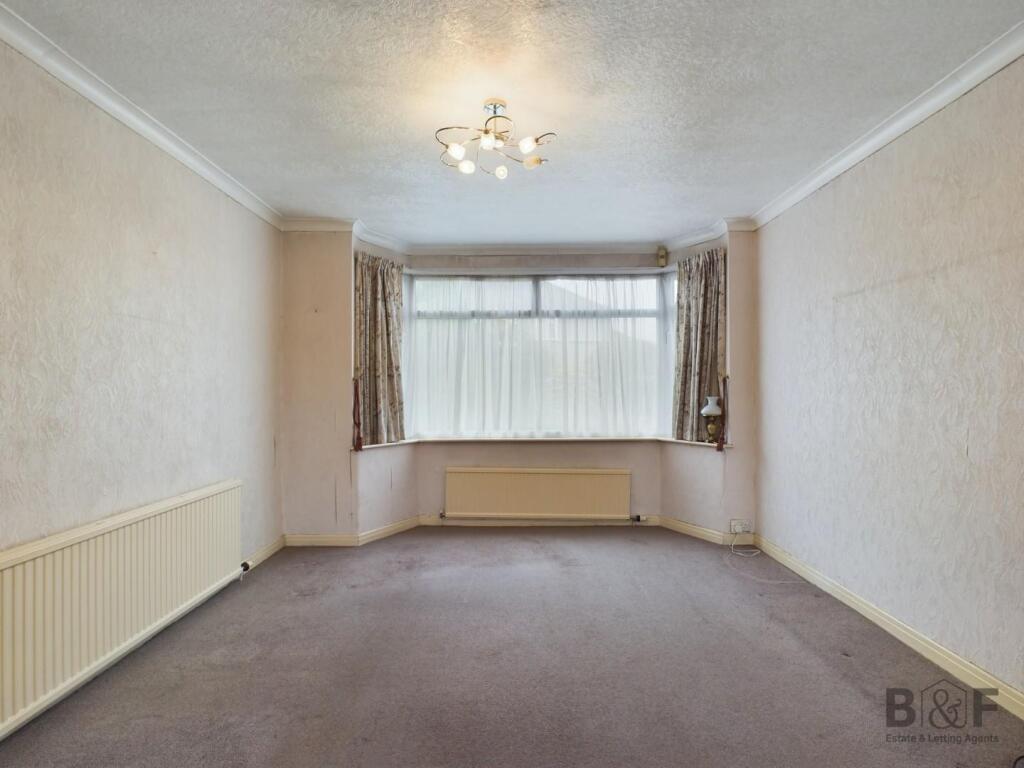 Additional image 2 of Wenmore Close, Downend