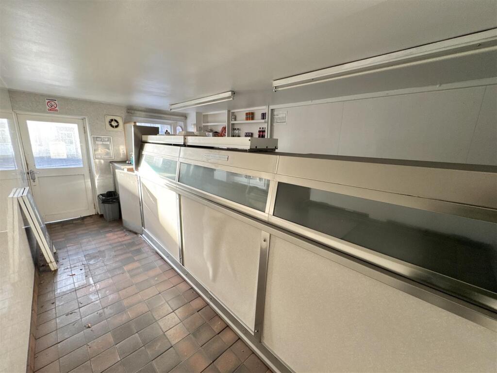 Additional image 26 of Strickland Gate, Penrith