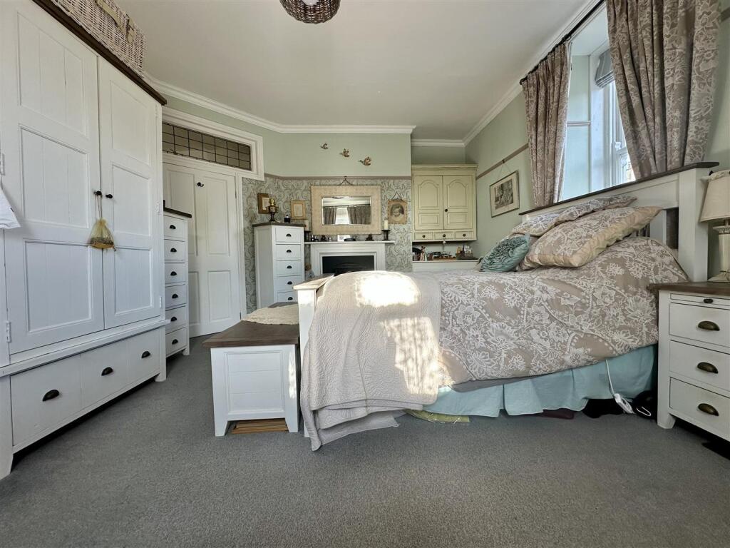 Additional image 30 of St. Marys Street, Axbridge