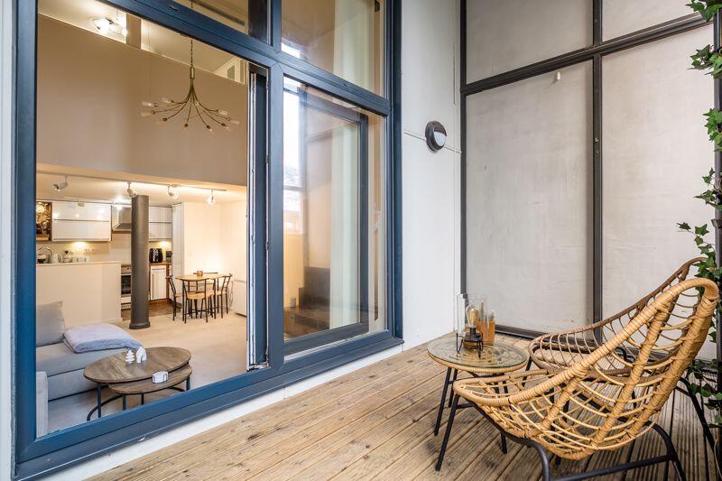 Additional image 19 of Holden Mill, Blackburn Road, Bolton