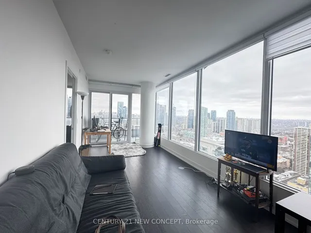 Additional image 4 of 85 Wood St Unit 3912