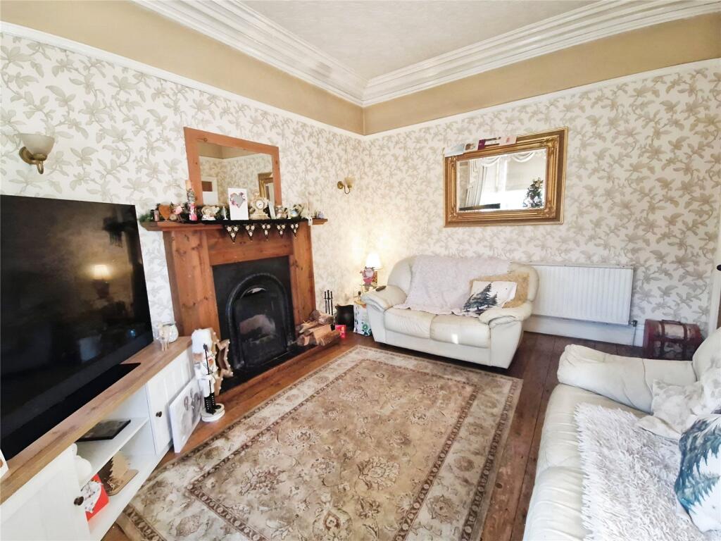 Additional image 16 of Station Road, Kearsley, Bolton, Greater Manchester, BL4