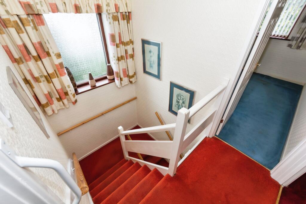 Additional image 10 of Ashorne Close, Hall Green, Birmingham, West Midlands, B28