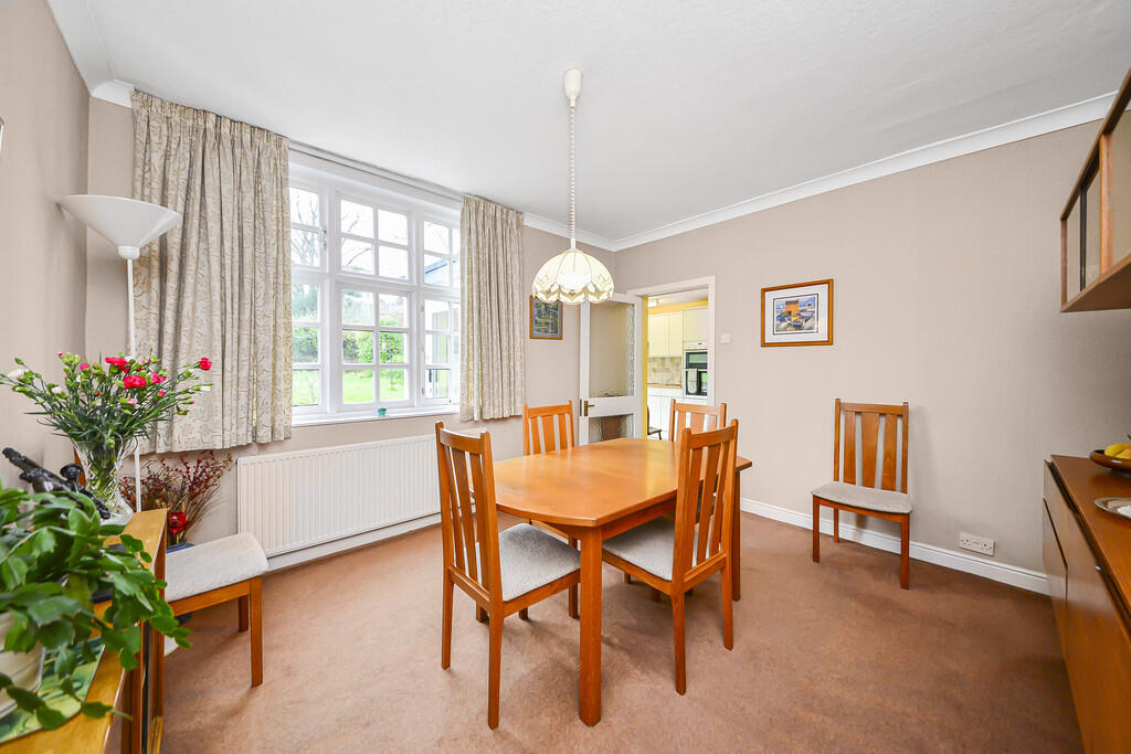 Additional image 7 of Serpentine Road, Selly Park