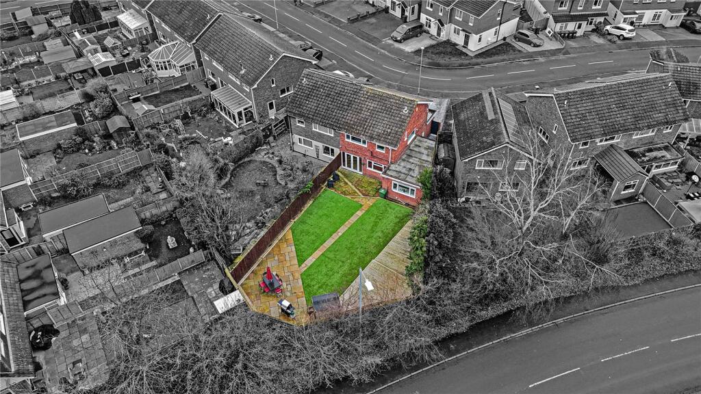 Additional image 25 of Deltic, Tamworth, Staffordshire, B77