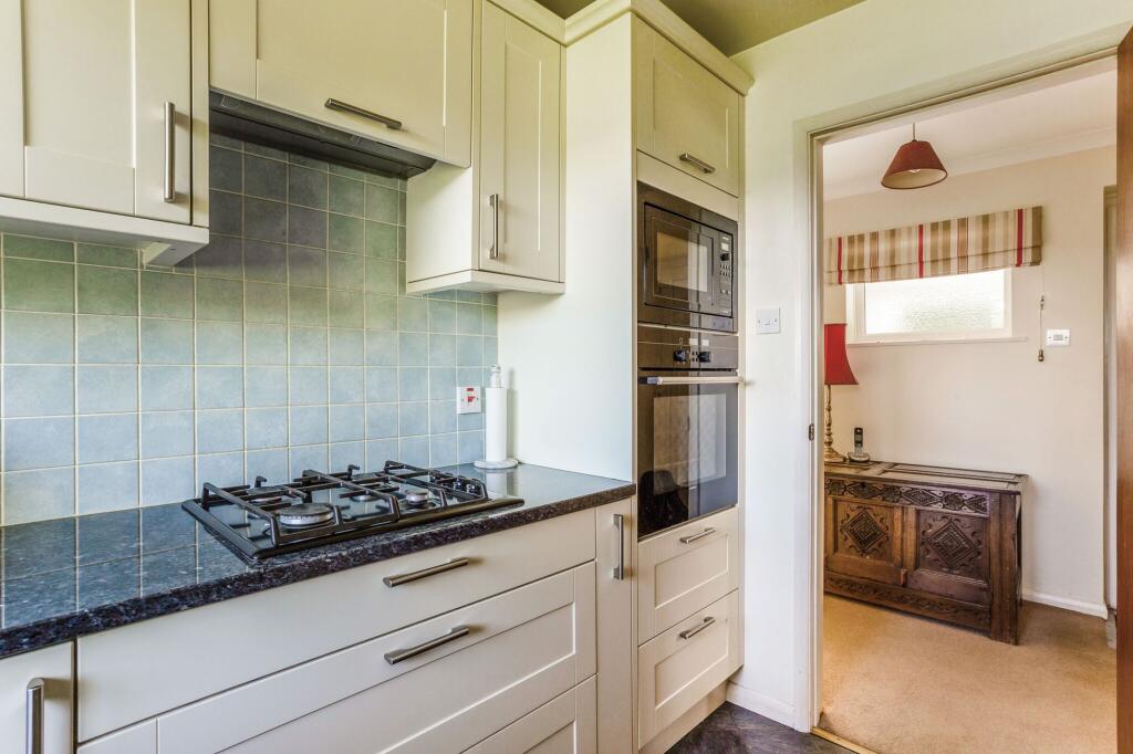 Additional image 4 of Charlcombe Lane, Lansdown, BA1