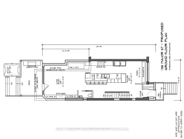 Additional image 31 of 198 Major St