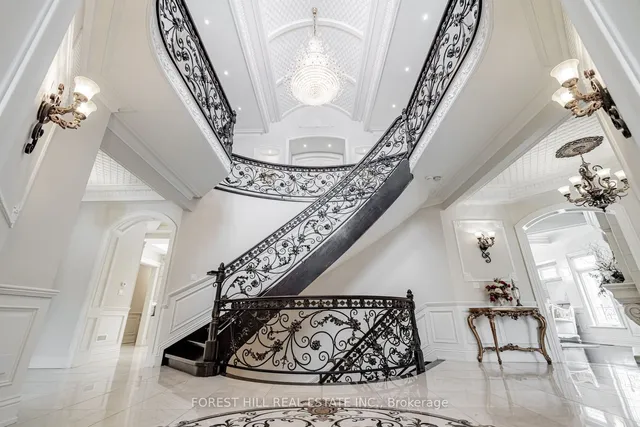 Additional image 4 of 4 Fifeshire Rd