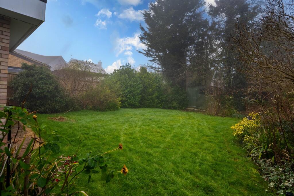 Additional image 13 of Coles Lane, Oakington, CB24