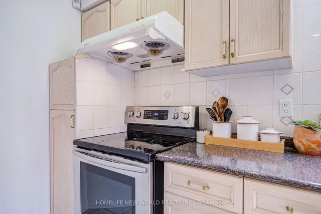 Additional image 24 of 127 Sandyhook Sq