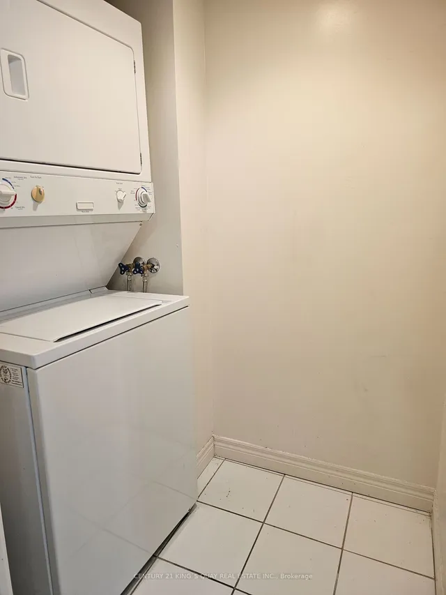 Additional image 14 of 60 Town Centre Crt Unit 713