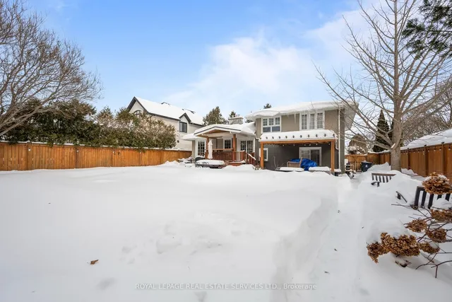 Additional image 40 of 40 Oldham Rd