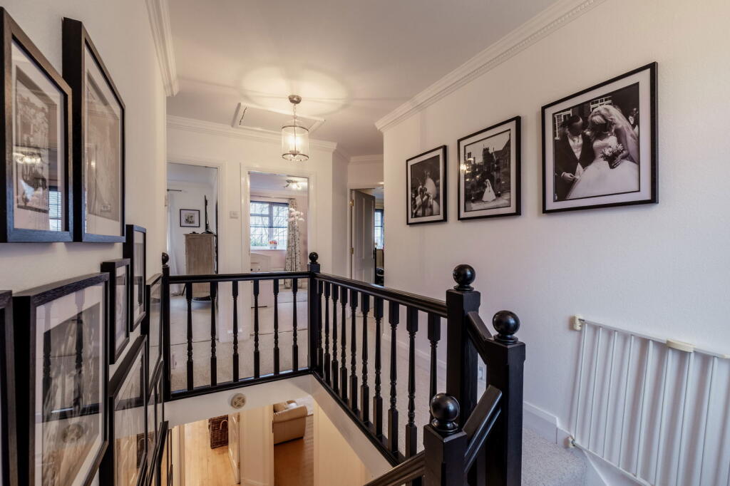 Additional image 18 of Hill Village Road, Four Oaks, B75 5JH