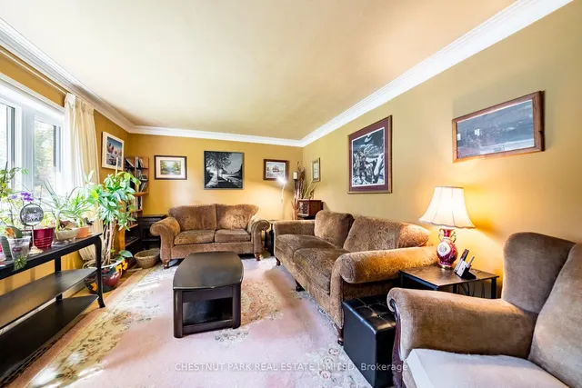 Additional image 9 of 14 Granard Blvd