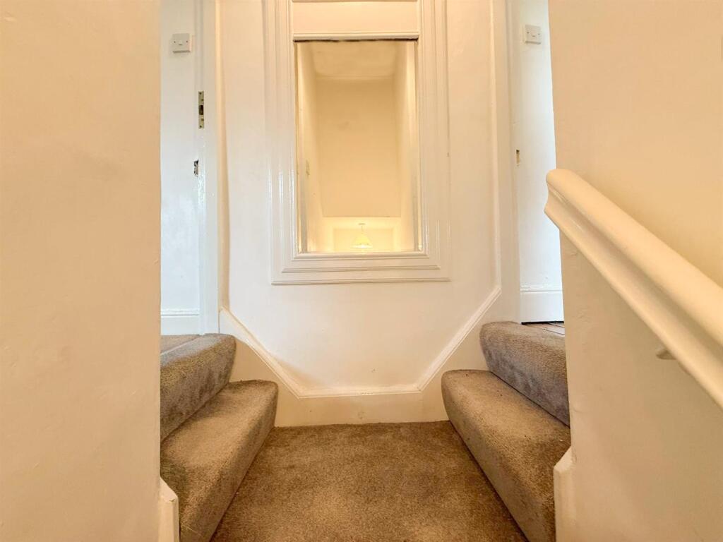 Additional image 14 of Gills Fold, Grassington, Skipton